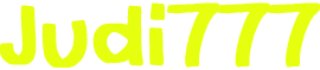 Judi777