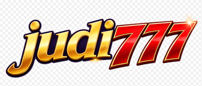 judi777 logo